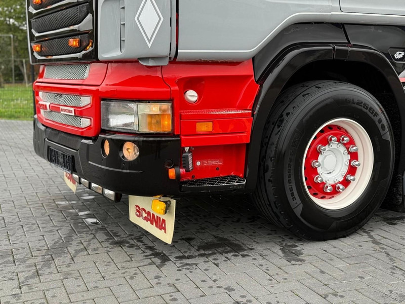 Leasing Scania R560 V8 SHOW, TOP, LEREN STOELEN, RETARDER, HANDGESCHAKELD. Scania R560 V8 SHOW, TOP, LEREN STOELEN, RETARDER, HANDGESCHAKELD.: afbeelding 8 Leasing Scania R560 V8 SHOW, TOP, LEREN STOELEN, RETARDER, HANDGESCHAKELD. Scania R560 V8 SHOW, TOP, LEREN STOELEN, RETARDER, HANDGESCHAKELD.: afbeelding 8