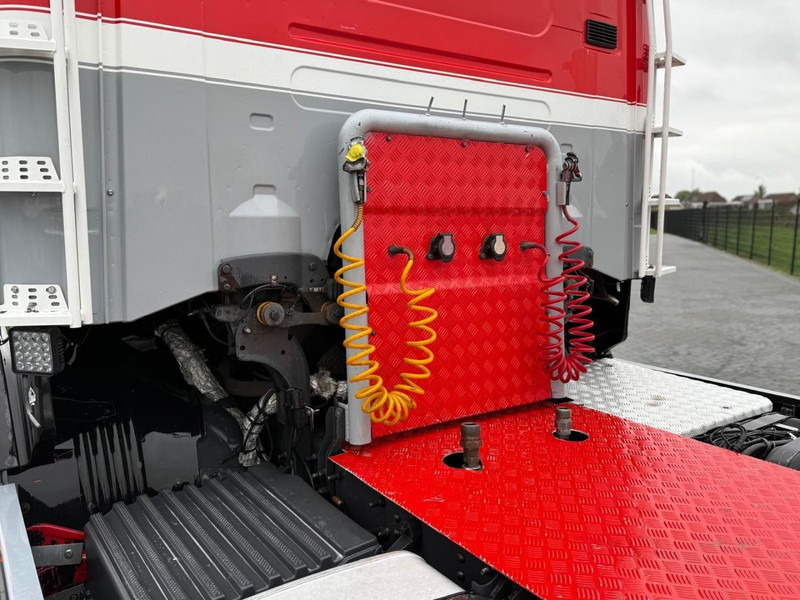 Leasing Scania R560 V8 SHOW, TOP, LEREN STOELEN, RETARDER, HANDGESCHAKELD. Scania R560 V8 SHOW, TOP, LEREN STOELEN, RETARDER, HANDGESCHAKELD.: afbeelding 13 Leasing Scania R560 V8 SHOW, TOP, LEREN STOELEN, RETARDER, HANDGESCHAKELD. Scania R560 V8 SHOW, TOP, LEREN STOELEN, RETARDER, HANDGESCHAKELD.: afbeelding 13