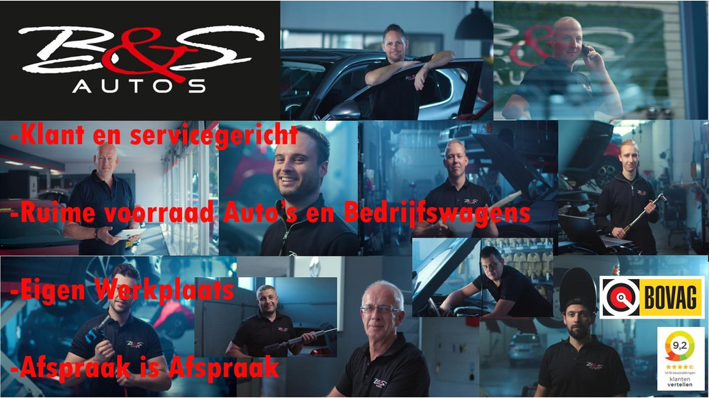 Jeep Avenger-1.2 Altitude Adaptive cruise control Climate control Parkeersensor achter DAB radio - SUV: afbeelding 5 Jeep Avenger-1.2 Altitude Adaptive cruise control Climate control Parkeersensor achter DAB radio - SUV: afbeelding 5