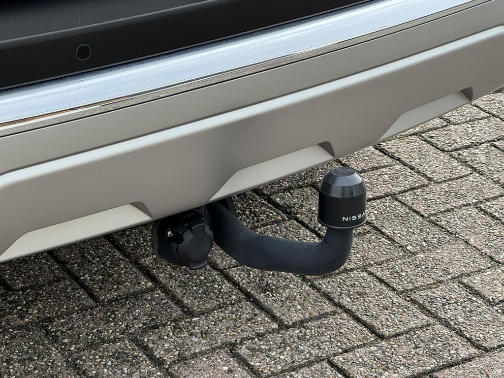Nissan X-Trail-1.5 e-4orce Tekna Plus 4WD Adaptive cruise Climate control Stoelverwarming v/a Stuurverwarming Pano Apple / Android - SUV: afbeelding 3 Nissan X-Trail-1.5 e-4orce Tekna Plus 4WD Adaptive cruise Climate control Stoelverwarming v/a Stuurverwarming Pano Apple / Android - SUV: afbeelding 3