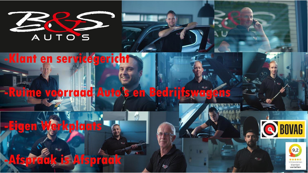 Suzuki Vitara-1.5 Hybrid Select AllGrip Adaptve cruise Climate control Apple Carplay Android Auto Achteruitrijcamera - SUV: afbeelding 4 Suzuki Vitara-1.5 Hybrid Select AllGrip Adaptve cruise Climate control Apple Carplay Android Auto Achteruitrijcamera - SUV: afbeelding 4