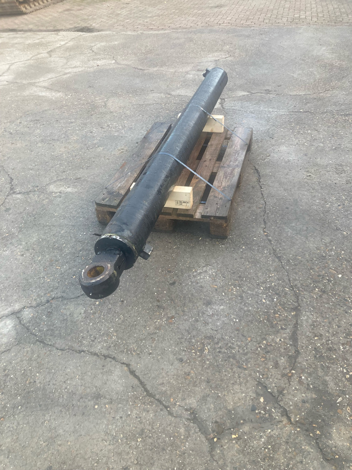 Hyva - Hydraulische cilinder: afbeelding 2 Hyva - Hydraulische cilinder: afbeelding 2
