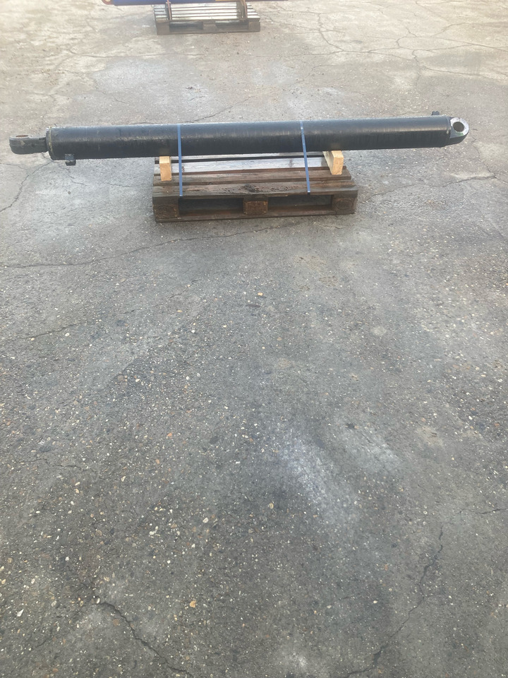 Hyva - Hydraulische cilinder: afbeelding 1 Hyva - Hydraulische cilinder: afbeelding 1