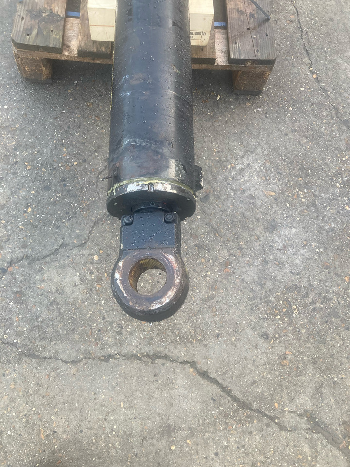 Hyva - Hydraulische cilinder: afbeelding 5 Hyva - Hydraulische cilinder: afbeelding 5