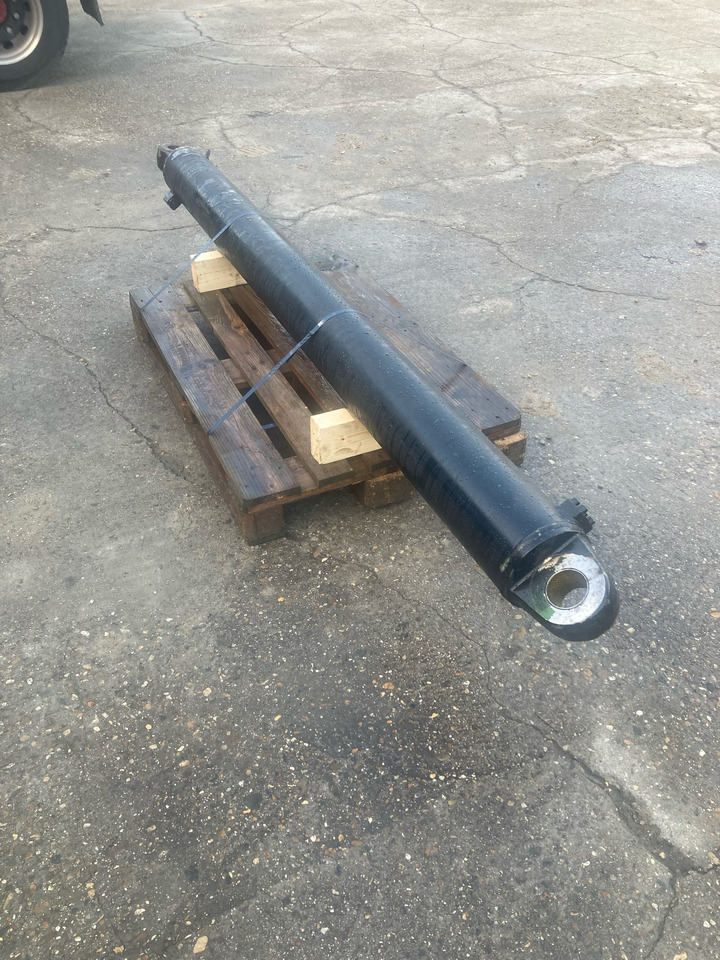 Hyva - Hydraulische cilinder: afbeelding 4 Hyva - Hydraulische cilinder: afbeelding 4
