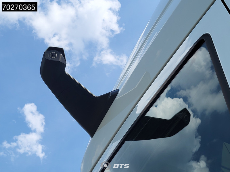 Leasing DAF XG 480 6X2 Wielton Aufbau ACC LED Navi Mirror cam Euro 6 DAF XG 480 6X2 Wielton Aufbau ACC LED Navi Mirror cam Euro 6: afbeelding 10