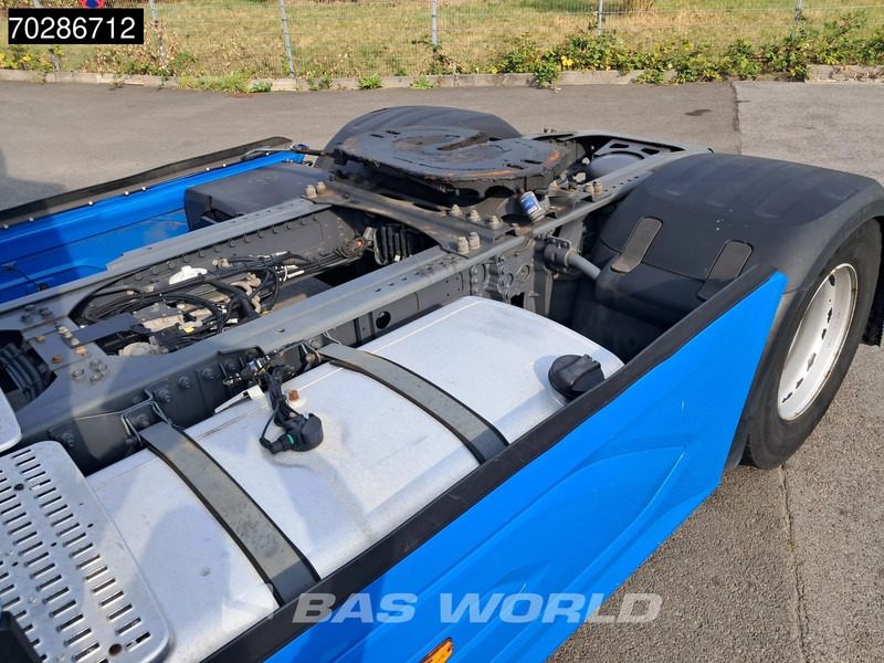 DAF XG 480 4X2 Standairco MirrorCam LED ACC Euro 6 - Trekker: afbeelding 5 DAF XG 480 4X2 Standairco MirrorCam LED ACC Euro 6 - Trekker: afbeelding 5