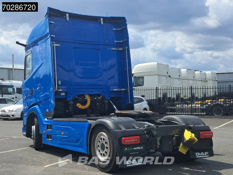 DAF XG 480 4X2 Standairco MirrorCam LED ACC Euro 6 - Trekker: afbeelding 2 DAF XG 480 4X2 Standairco MirrorCam LED ACC Euro 6 - Trekker: afbeelding 2