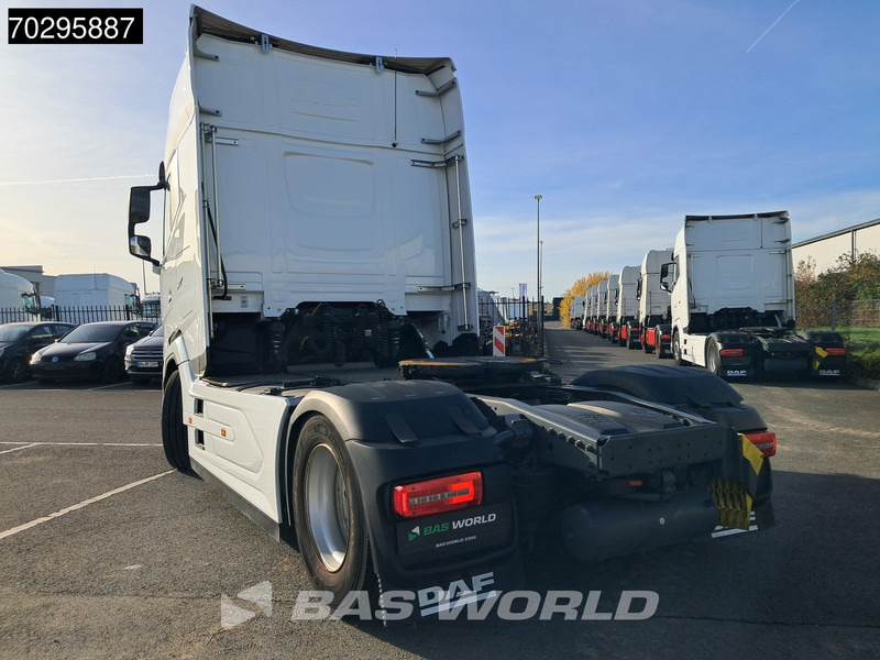 DAF XG+ 530 4X2 Retarder 2xTanks ACC Standklima - Trekker: afbeelding 2 DAF XG+ 530 4X2 Retarder 2xTanks ACC Standklima - Trekker: afbeelding 2