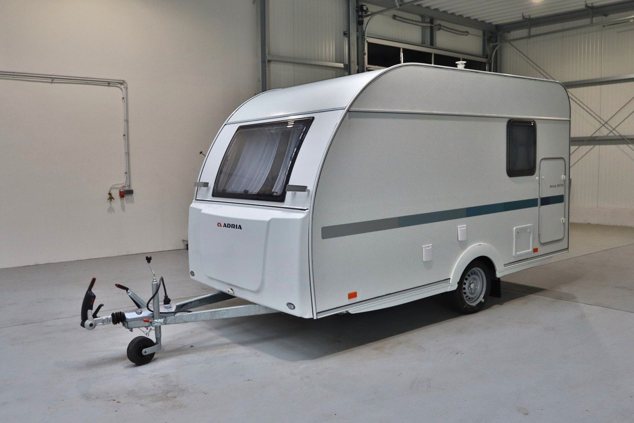 Adria Aviva 360 DK /1.Hand/Top-Fahrzeug/Etagenbetten Adria Aviva 360 DK /1.Hand/Top-Fahrzeug/Etagenbetten - Caravan: afbeelding 2 Adria Aviva 360 DK /1.Hand/Top-Fahrzeug/Etagenbetten Adria Aviva 360 DK /1.Hand/Top-Fahrzeug/Etagenbetten - Caravan: afbeelding 2