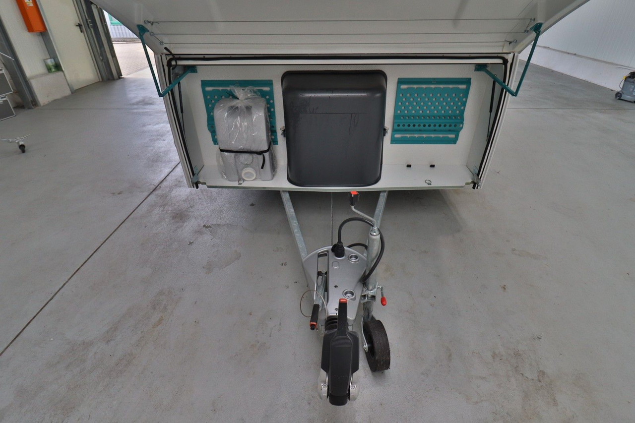Adria Aviva 360 DK /1.Hand/Top-Fahrzeug/Etagenbetten Adria Aviva 360 DK /1.Hand/Top-Fahrzeug/Etagenbetten - Caravan: afbeelding 5 Adria Aviva 360 DK /1.Hand/Top-Fahrzeug/Etagenbetten Adria Aviva 360 DK /1.Hand/Top-Fahrzeug/Etagenbetten - Caravan: afbeelding 5