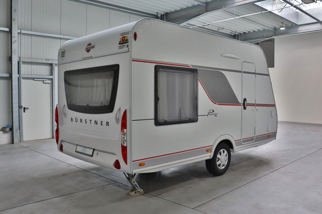 Bürstner Premio Plus 410 TS/1.Hand/Rundsitzgruppe+Hubbett Bürstner Premio Plus 410 TS/1.Hand/Rundsitzgruppe+Hubbett - Caravan: afbeelding 4 Bürstner Premio Plus 410 TS/1.Hand/Rundsitzgruppe+Hubbett Bürstner Premio Plus 410 TS/1.Hand/Rundsitzgruppe+Hubbett - Caravan: afbeelding 4