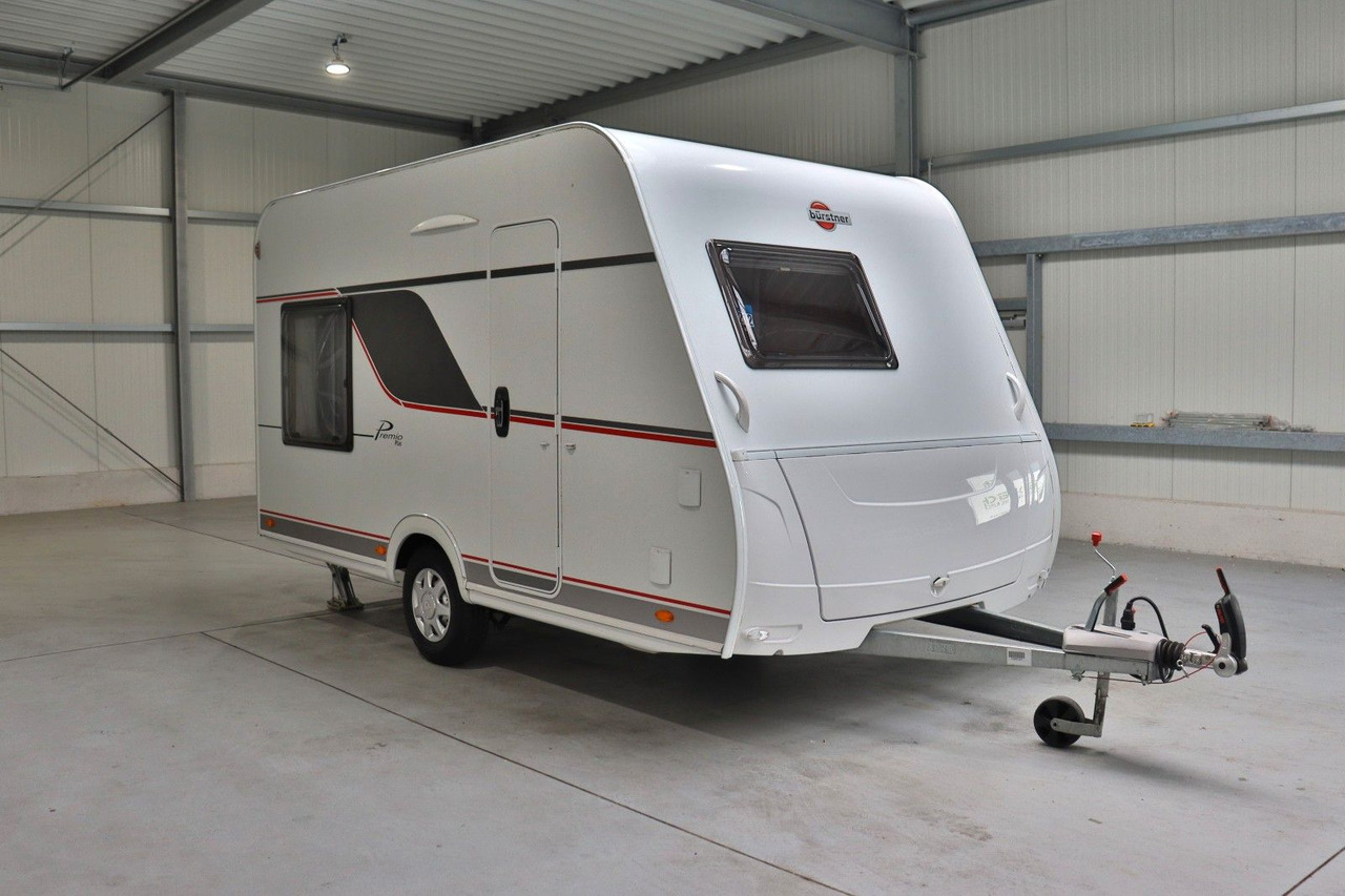 Bürstner Premio Plus 410 TS/1.Hand/Rundsitzgruppe+Hubbett Bürstner Premio Plus 410 TS/1.Hand/Rundsitzgruppe+Hubbett - Caravan: afbeelding 1 Bürstner Premio Plus 410 TS/1.Hand/Rundsitzgruppe+Hubbett Bürstner Premio Plus 410 TS/1.Hand/Rundsitzgruppe+Hubbett - Caravan: afbeelding 1