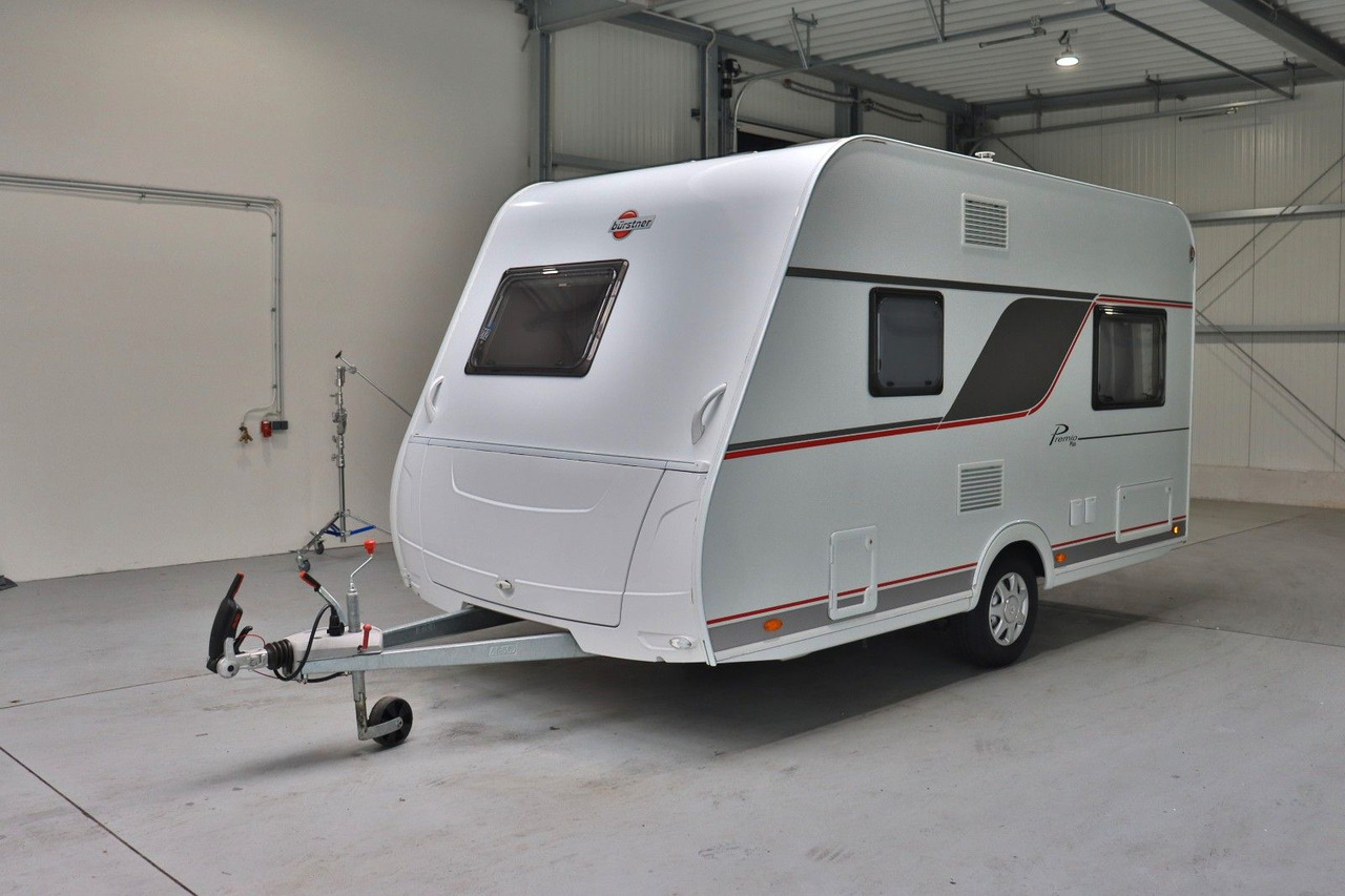 Bürstner Premio Plus 410 TS/1.Hand/Rundsitzgruppe+Hubbett Bürstner Premio Plus 410 TS/1.Hand/Rundsitzgruppe+Hubbett - Caravan: afbeelding 2 Bürstner Premio Plus 410 TS/1.Hand/Rundsitzgruppe+Hubbett Bürstner Premio Plus 410 TS/1.Hand/Rundsitzgruppe+Hubbett - Caravan: afbeelding 2