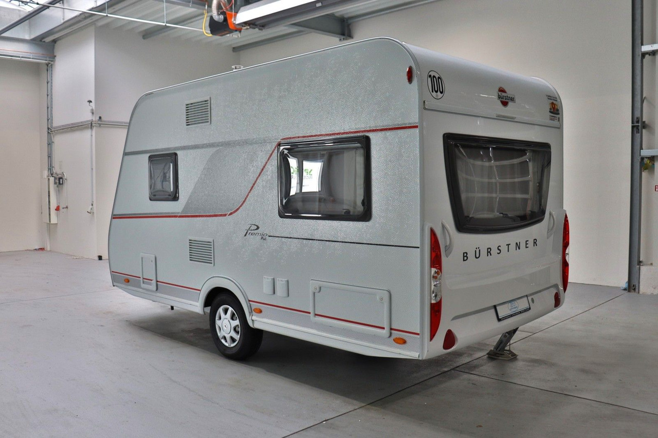 Bürstner Premio Plus 410 TS/1.Hand/Rundsitzgruppe+Hubbett Bürstner Premio Plus 410 TS/1.Hand/Rundsitzgruppe+Hubbett - Caravan: afbeelding 3 Bürstner Premio Plus 410 TS/1.Hand/Rundsitzgruppe+Hubbett Bürstner Premio Plus 410 TS/1.Hand/Rundsitzgruppe+Hubbett - Caravan: afbeelding 3