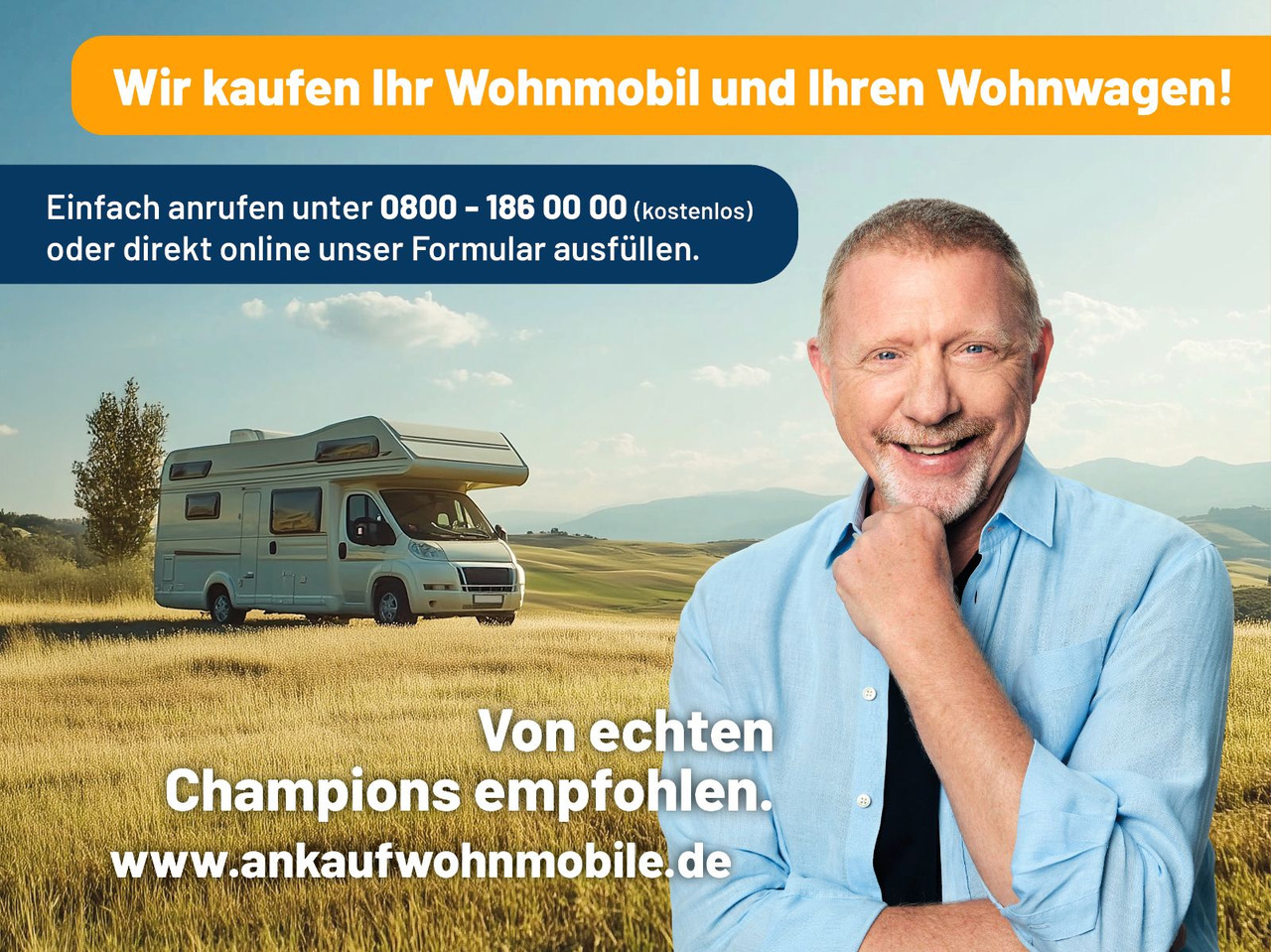 Integraal camper Concorde Concerto I 645 S/Hubbett/Garage/2xKlima/Markise Concorde Concerto I 645 S/Hubbett/Garage/2xKlima/Markise: afbeelding 19