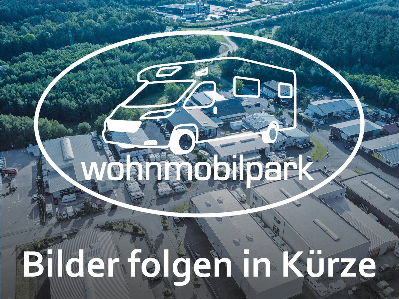 Dethleffs Integral I6611/ nur 8000km/Einzelbetten+Hubbett - Integraal camper: afbeelding 1 Dethleffs Integral I6611/ nur 8000km/Einzelbetten+Hubbett - Integraal camper: afbeelding 1