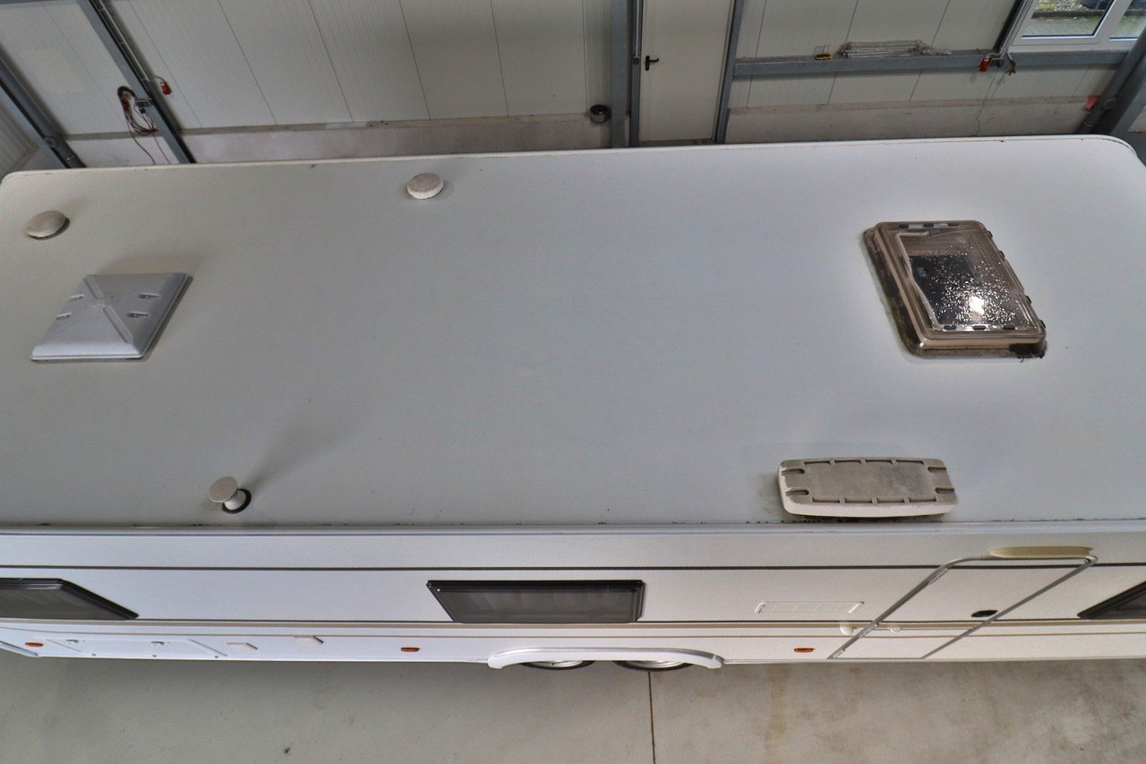 Weinsberg CarOne 740 UDF/Festbett+Etagenbetten/Mover Weinsberg CarOne 740 UDF/Festbett+Etagenbetten/Mover - Caravan: afbeelding 5 Weinsberg CarOne 740 UDF/Festbett+Etagenbetten/Mover Weinsberg CarOne 740 UDF/Festbett+Etagenbetten/Mover - Caravan: afbeelding 5