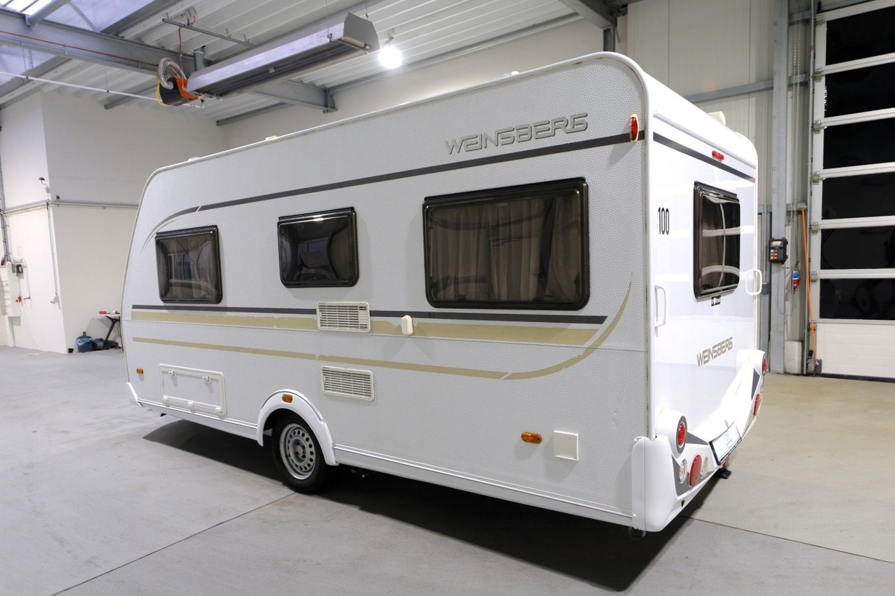 Weinsberg CaraOne 450 FU/Festbett/Rundsitzgruppe/Mover Weinsberg CaraOne 450 FU/Festbett/Rundsitzgruppe/Mover - Caravan: afbeelding 3 Weinsberg CaraOne 450 FU/Festbett/Rundsitzgruppe/Mover Weinsberg CaraOne 450 FU/Festbett/Rundsitzgruppe/Mover - Caravan: afbeelding 3