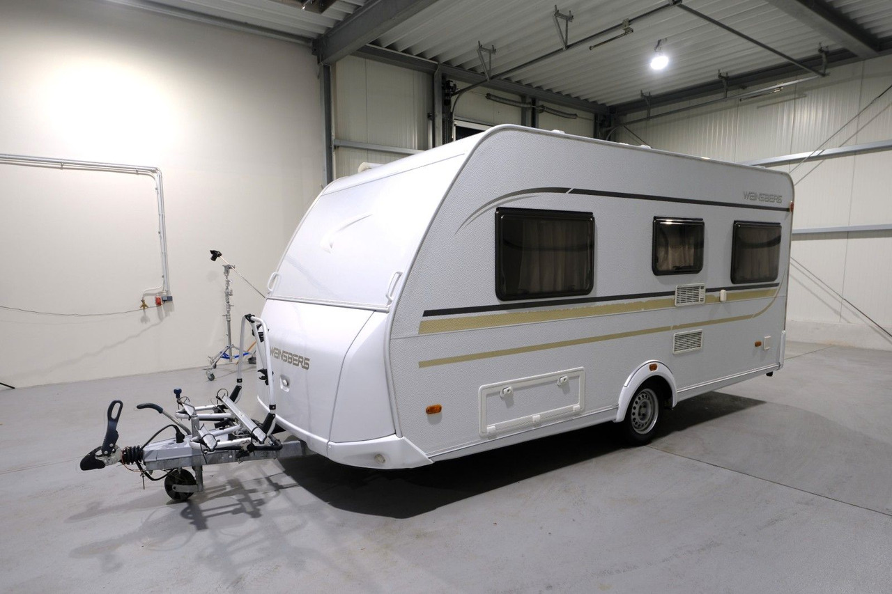Weinsberg CaraOne 450 FU/Festbett/Rundsitzgruppe/Mover Weinsberg CaraOne 450 FU/Festbett/Rundsitzgruppe/Mover - Caravan: afbeelding 2 Weinsberg CaraOne 450 FU/Festbett/Rundsitzgruppe/Mover Weinsberg CaraOne 450 FU/Festbett/Rundsitzgruppe/Mover - Caravan: afbeelding 2