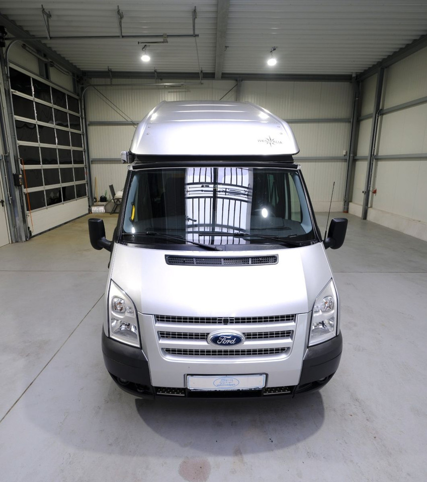 Westfalia Nugget Euroline/Klima/Markise/AHK/Tempomat Westfalia Nugget /Klima/Markise/AHK/Tempomat - Buscamper: afbeelding 3 Westfalia Nugget Euroline/Klima/Markise/AHK/Tempomat Westfalia Nugget /Klima/Markise/AHK/Tempomat - Buscamper: afbeelding 3