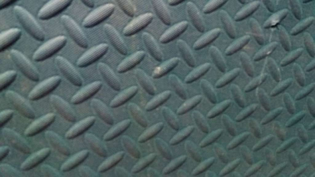 Grüter Grüne Matte 119x180cm (08914) - Veeteelt materiaal: afbeelding 3 Grüter Grüne Matte 119x180cm (08914) - Veeteelt materiaal: afbeelding 3