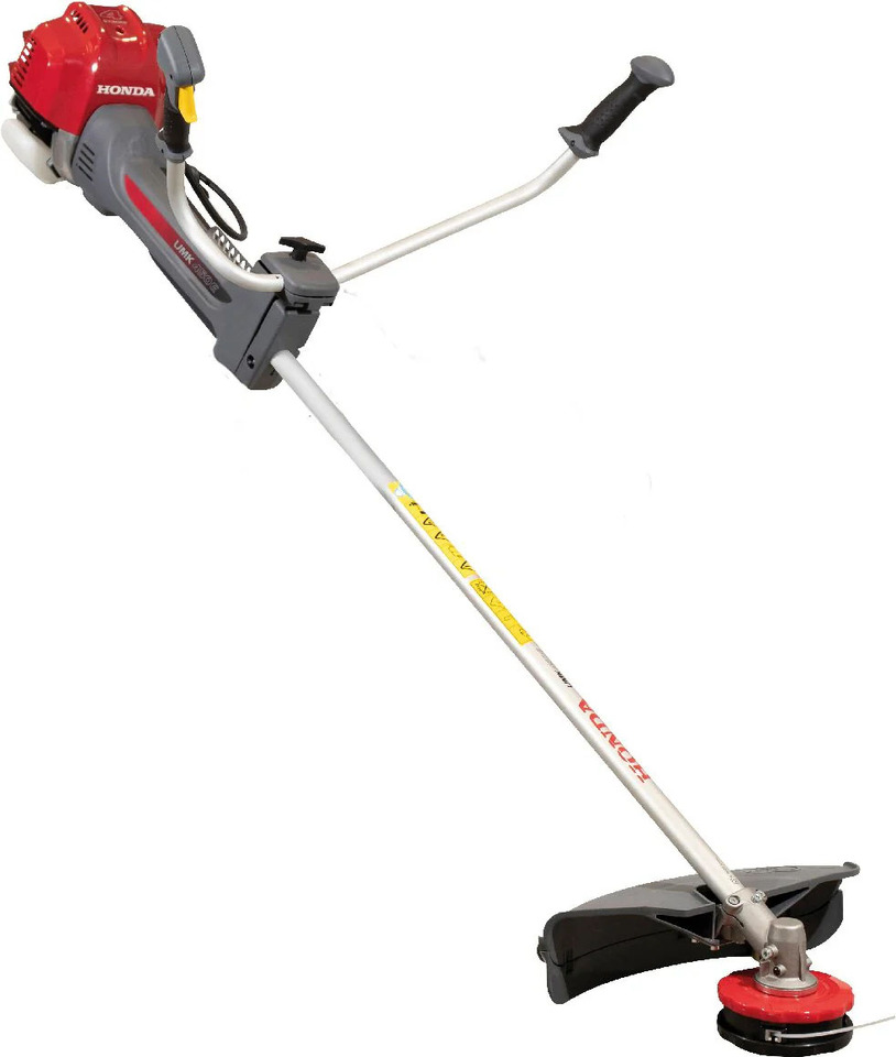 Honda UMK 450 XEET Freischneider Profi (22203) - Gazonmaaier: afbeelding 1 Honda UMK 450 XEET Freischneider Profi (22203) - Gazonmaaier: afbeelding 1