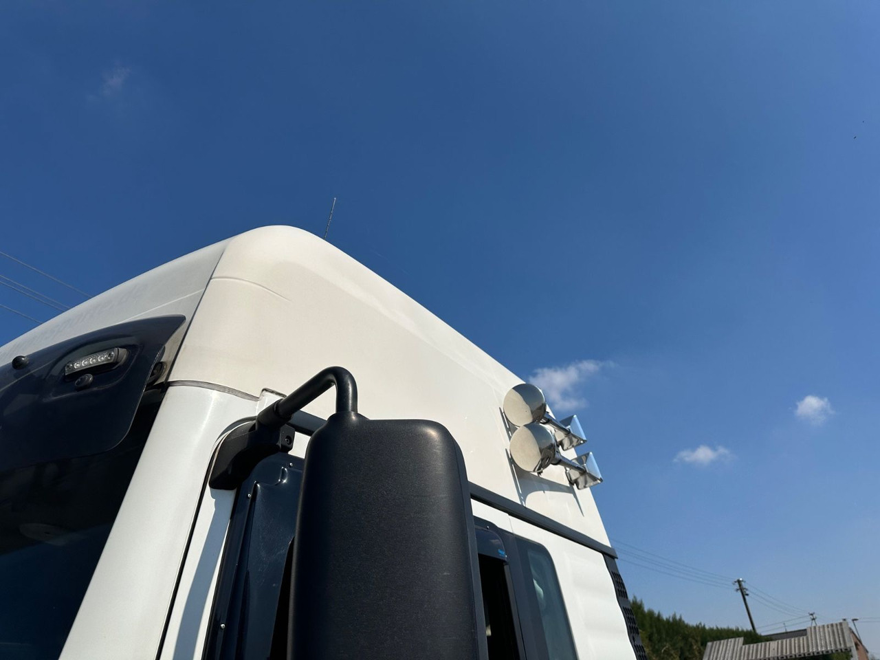 MAN 8.250 TGL*VDI2700*TOP*4-er Zug BFT Anhänger MAN 8.250 TGL*VDI2700*TOP*4-er Zug BFT Anhänger - Autovrachtwagen vrachtwagen, Bedrijfswagen: afbeelding 4 MAN 8.250 TGL*VDI2700*TOP*4-er Zug BFT Anhänger MAN 8.250 TGL*VDI2700*TOP*4-er Zug BFT Anhänger - Autovrachtwagen vrachtwagen, Bedrijfswagen: afbeelding 4