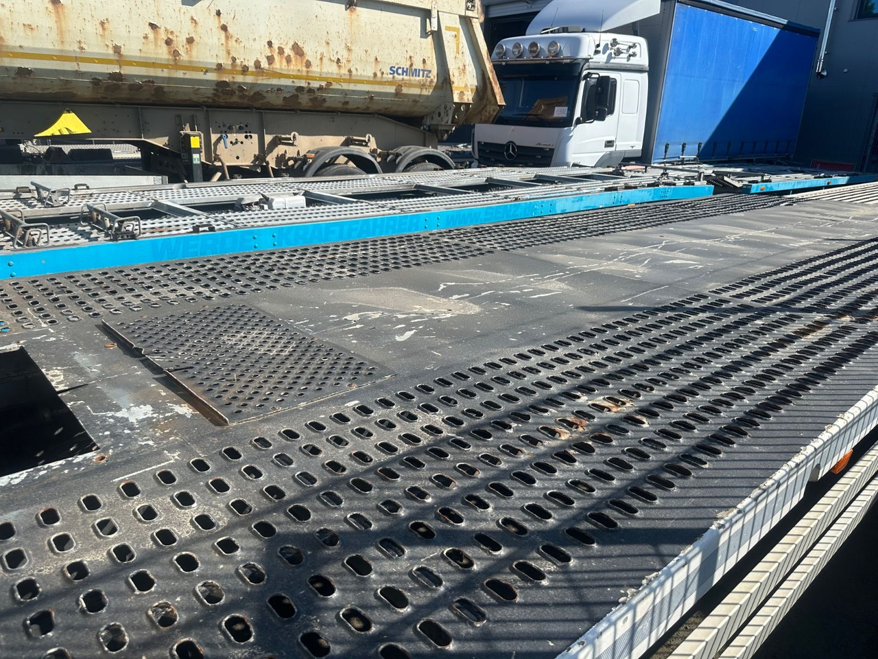 MAN TGM15.290*Rolfo*Flachzug*3xKasten/2xWohnmobil MAN TGM15.290*Rolfo*Flachzug*Anhänger inkl.* - Autovrachtwagen vrachtwagen: afbeelding 4 MAN TGM15.290*Rolfo*Flachzug*3xKasten/2xWohnmobil MAN TGM15.290*Rolfo*Flachzug*Anhänger inkl.* - Autovrachtwagen vrachtwagen: afbeelding 4