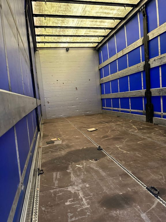 Mercedes-Benz Atego 824 Top-Ausstattung*Plane-Pritsche*Top Mercedes-Benz Atego 824 Top-Ausstattung*Plane-Pritsche*Top - Schuifzeilen vrachtwagen: afbeelding 2 Mercedes-Benz Atego 824 Top-Ausstattung*Plane-Pritsche*Top Mercedes-Benz Atego 824 Top-Ausstattung*Plane-Pritsche*Top - Schuifzeilen vrachtwagen: afbeelding 2