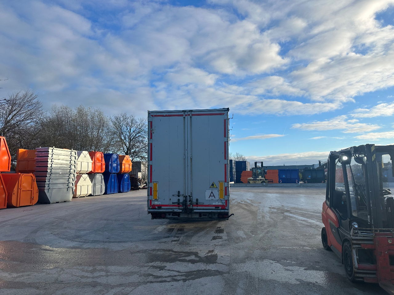 H&W Hdwkss38 - Schuifvloer oplegger: afbeelding 4 H&W Hdwkss38 - Schuifvloer oplegger: afbeelding 4