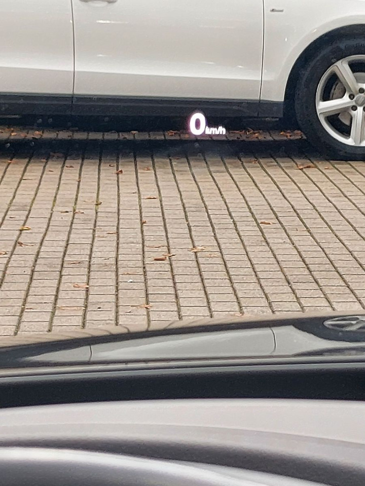 Audi A6 Avant 3.0 TDI quattro S-Line ACC Virtual Luft - Stationwagen: afbeelding 3 Audi A6 Avant 3.0 TDI quattro S-Line ACC Virtual Luft - Stationwagen: afbeelding 3