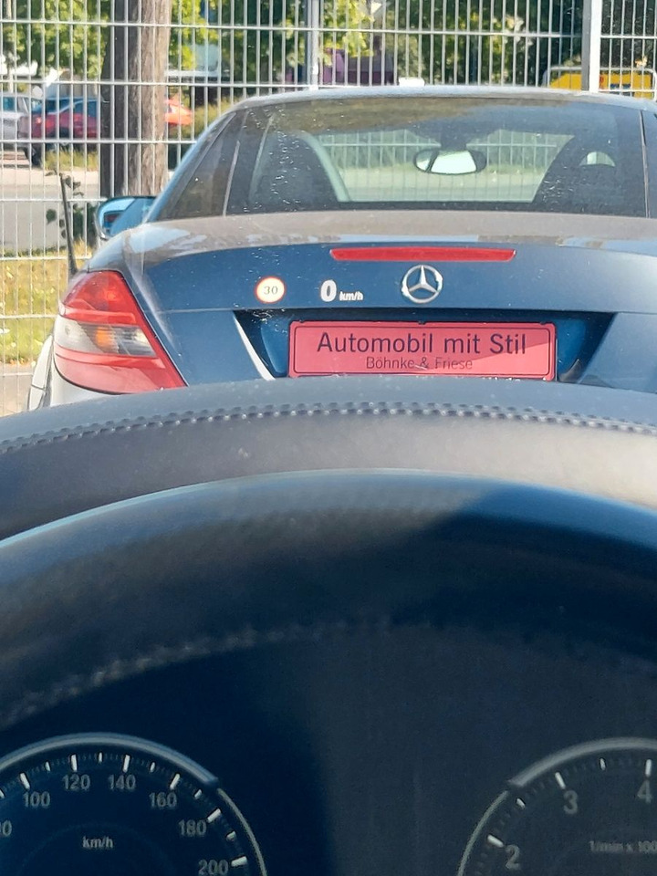 Sedan BMW 550i Limousine Autom. M-Sport HUD Glasdach H&K: afbeelding 18