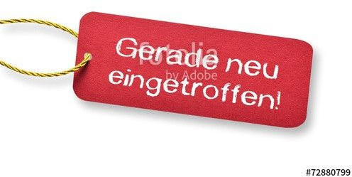 Hako Citymaster 1250 - Veegwagen: afbeelding 3 Hako Citymaster 1250 - Veegwagen: afbeelding 3