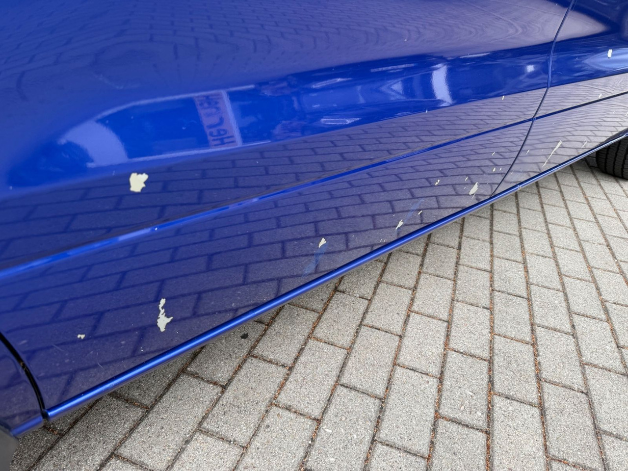 Personenvervoer Hyundai H-1 Travel Comfort 8 SITZER KLIMAA. STANDHEIZUNG: afbeelding 11 Personenvervoer Hyundai H-1 Travel Comfort 8 SITZER KLIMAA. STANDHEIZUNG: afbeelding 11