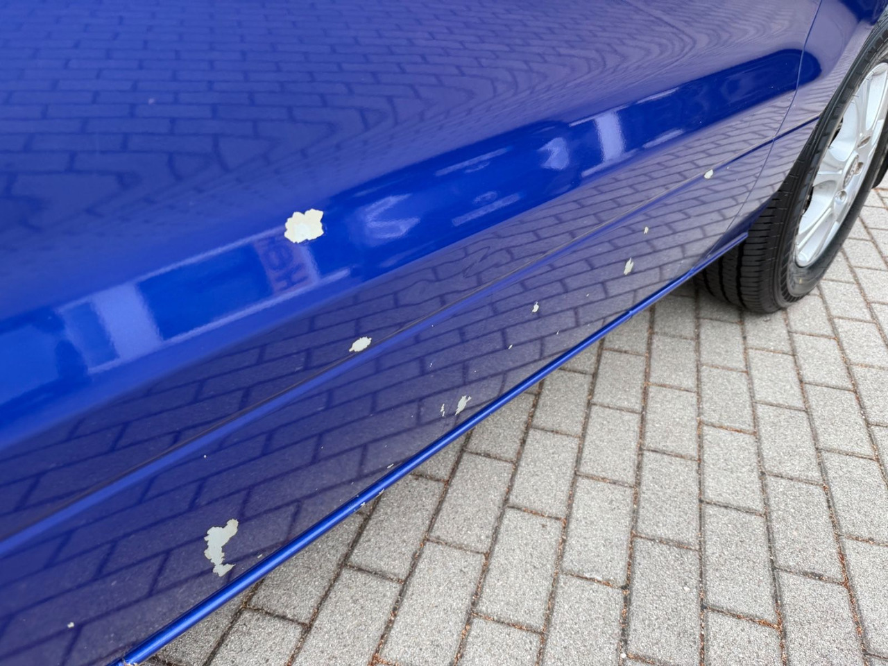 Personenvervoer Hyundai H-1 Travel Comfort 8 SITZER KLIMAA. STANDHEIZUNG: afbeelding 12 Personenvervoer Hyundai H-1 Travel Comfort 8 SITZER KLIMAA. STANDHEIZUNG: afbeelding 12