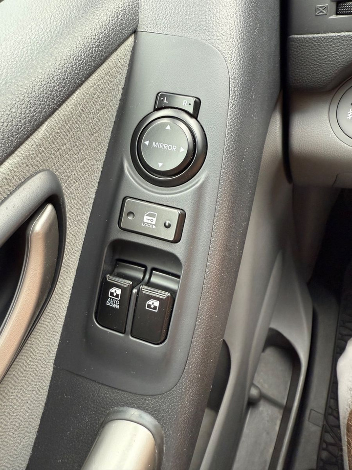 Personenvervoer Hyundai H-1 Travel Comfort 8 SITZER KLIMAA. STANDHEIZUNG: afbeelding 22 Personenvervoer Hyundai H-1 Travel Comfort 8 SITZER KLIMAA. STANDHEIZUNG: afbeelding 22