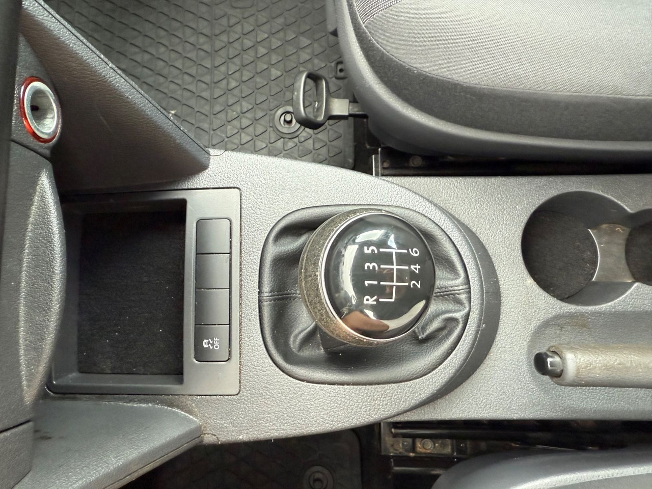 Personenvervoer Volkswagen Caddy Maxi KastenKombi 5 SITZER KLIMAA SHZ AHK: afbeelding 20 Personenvervoer Volkswagen Caddy Maxi KastenKombi 5 SITZER KLIMAA SHZ AHK: afbeelding 20