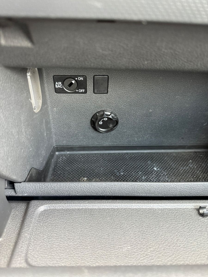 Personenvervoer Volkswagen Caddy Maxi KastenKombi 5 SITZER KLIMAA SHZ AHK: afbeelding 21 Personenvervoer Volkswagen Caddy Maxi KastenKombi 5 SITZER KLIMAA SHZ AHK: afbeelding 21