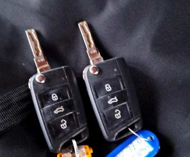 Volkswagen Golf VII Variant Comfortline DSG LED NAVI ALCAN - Stationwagen: afbeelding 5 Volkswagen Golf VII Variant Comfortline DSG LED NAVI ALCAN - Stationwagen: afbeelding 5