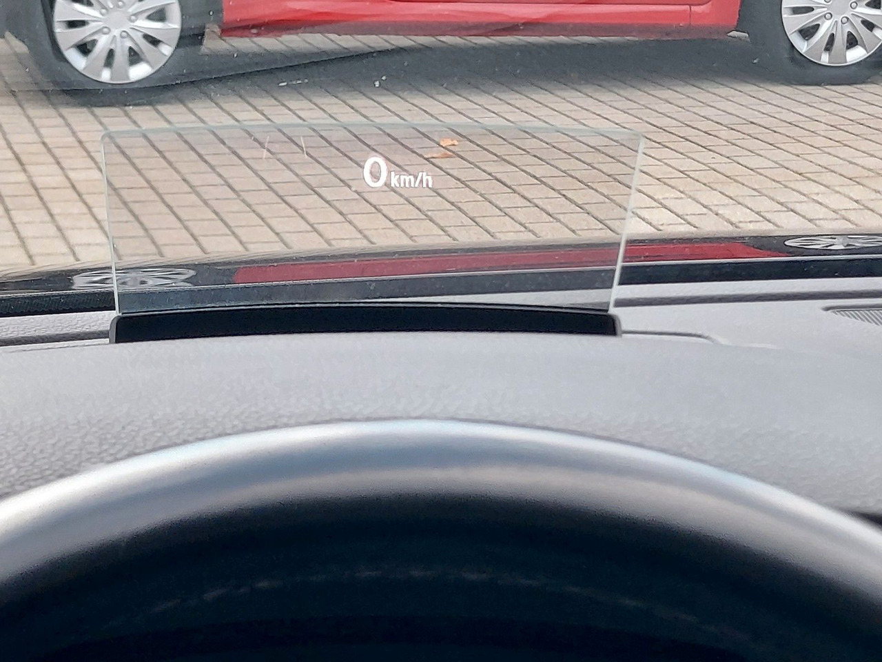 Volkswagen Passat Variant Highline 4Motion 4x4 Massage - Stationwagen: afbeelding 4 Volkswagen Passat Variant Highline 4Motion 4x4 Massage - Stationwagen: afbeelding 4