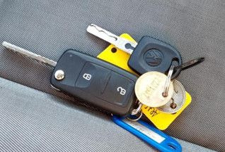 Volkswagen T5 Transporter Kasten 4Motion KLIMA STANDHEIZUN - Personenvervoer: afbeelding 3 Volkswagen T5 Transporter Kasten 4Motion KLIMA STANDHEIZUN - Personenvervoer: afbeelding 3