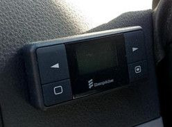 Volkswagen T5 Transporter Kasten 4Motion KLIMA STANDHEIZUN - Personenvervoer: afbeelding 5 Volkswagen T5 Transporter Kasten 4Motion KLIMA STANDHEIZUN - Personenvervoer: afbeelding 5