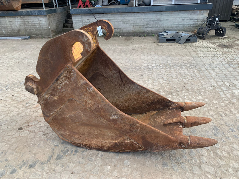 Caterpillar 287-5293 - Bak: afbeelding 1 Caterpillar 287-5293 - Bak: afbeelding 1