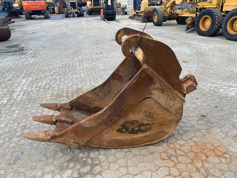 Caterpillar 287-5293 - Bak: afbeelding 3 Caterpillar 287-5293 - Bak: afbeelding 3