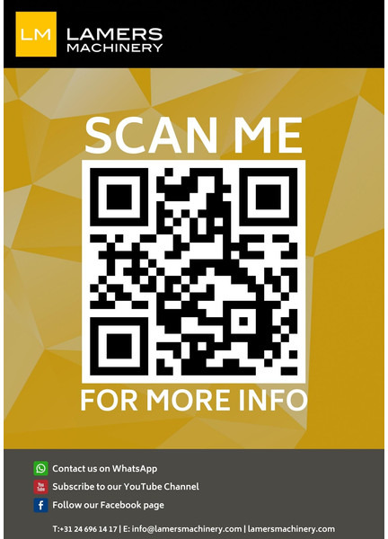 Michelin XF - Band: afbeelding 4 Michelin XF - Band: afbeelding 4