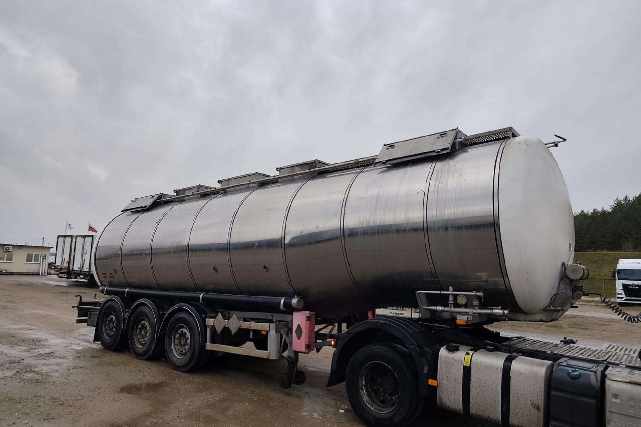 -Kita- - Tankoplegger: afbeelding 4 -Kita- - Tankoplegger: afbeelding 4