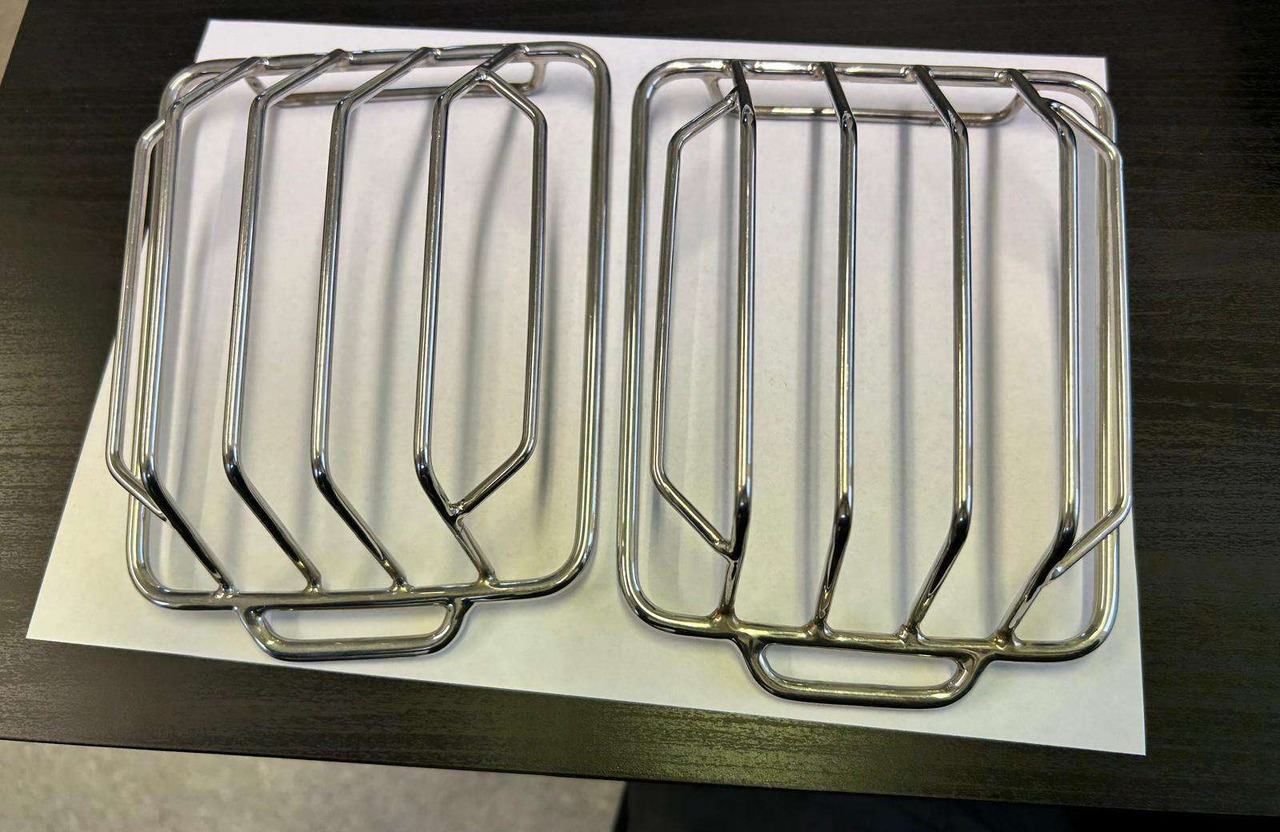 Mercedes-Benz G klasė front grill - Rooster voor Personenwagen: afbeelding 1 Mercedes-Benz G klasė front grill - Rooster voor Personenwagen: afbeelding 1