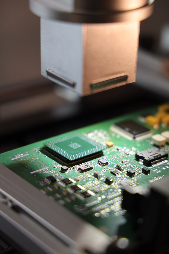 Mercedes Control Device CPC3 Steuergerät Express Reparatur (repair service) - Onderdelen: afbeelding 3 Mercedes Control Device CPC3 Steuergerät Express Reparatur (repair service) - Onderdelen: afbeelding 3