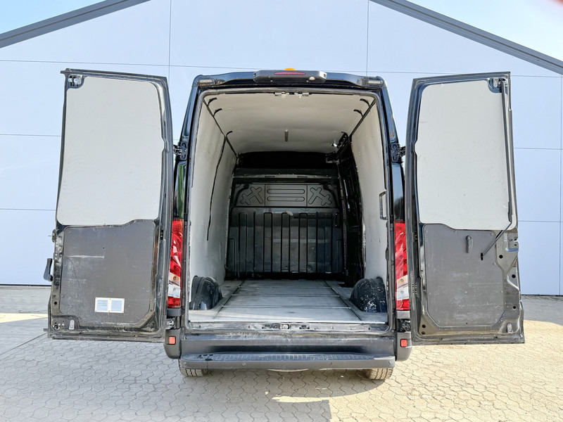 Leasing Iveco Daily 35S16 L2H2 Airco Cruise Control Camera 3.5t Trekhaak Iveco Daily 35S16 L2H2 Airco Cruise Control Camera 3.5t Trekhaak: afbeelding 11